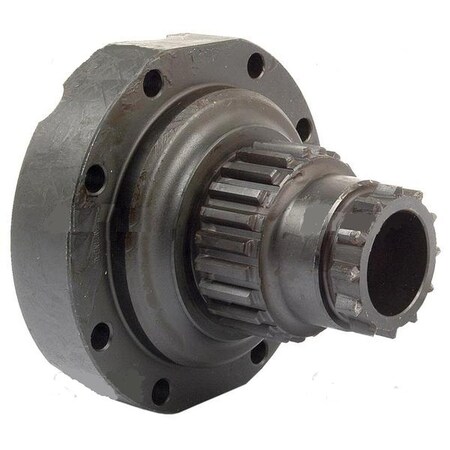 Aftermarket Differential Housing Fits John Deere 820 920 1020 1520 830 930 1030 R51500